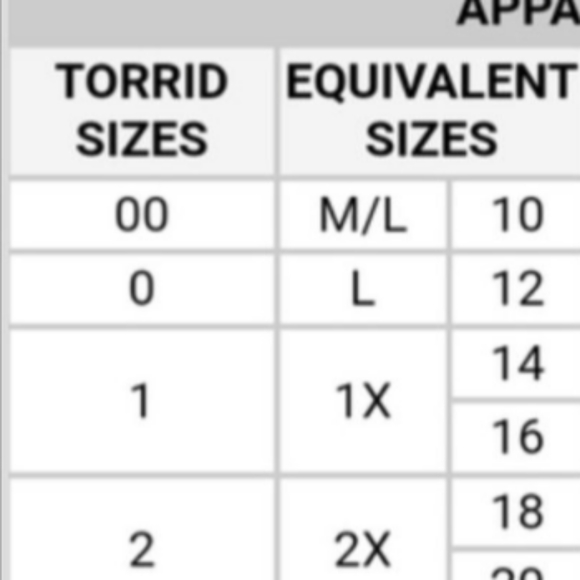 Torrid Lovesick Gray White Southwestern Open Front Cardigan Sweater. Women's 0* - Picture 6 of 6